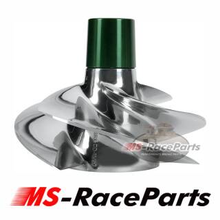 Concord Impeller Sea-Doo Schiffsschraube Jet-Schraube Antrieb Seadoo GTR RXT RXP Wake SRZ-CD-15/21