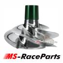 Concord Impeller Sea-Doo Schiffsschraube Jet-Schraube...