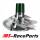 Concord Impeller Sea-Doo Schiffsschraube Jet-Schraube Antrieb Seadoo GTR RXT RXP Wake SRZ-CD-15/21