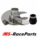 Impeller Sea-Doo Schiffsschraube Jet-Schraube Antrieb...