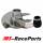 Impeller Sea-Doo Schiffsschraube Jet-Schraube Antrieb Seadoo GTI GTS Wake 32-145-10-18