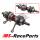 Kurbelwelle Ski-Doo 600 SDI E-Tec Freeride Summit MX-Z Renegade Crankshaft SM--09379