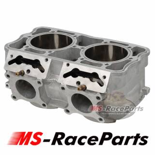 Zylinder Polaris 800 Titan Indy RMK Rush Bj. 2016-2023 Standart Cylinder Engine Rebuild 89-09620 SM-09620