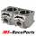 Zylinder Polaris 800 Titan Indy RMK Rush Bj. 2016-2023 Standart Cylinder Engine Rebuild 89-09620 SM-09620