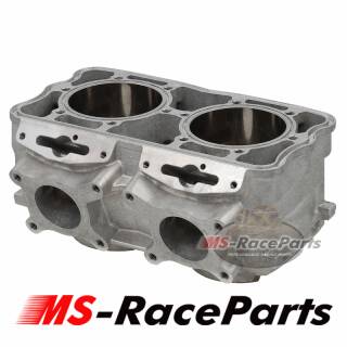 Zylinder Polaris 800 Indy RMK Rush Switchback Bj. 2013-2016 Standart Cylinder Engine Rebuild 89-09619 SM-09619