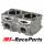 Zylinder Polaris 800 Indy RMK Rush Switchback Bj. 2013-2016 Standart Cylinder Engine Rebuild 89-09619 SM-09619