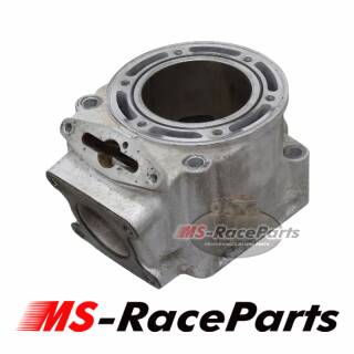Zylinder Polaris 600 IQ Dragon RMK Switchback Bj. 2007-2015 Standart Cylinder Engine Rebuild 89-09612 SM-09612