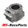 Zylinder Polaris 600 IQ Dragon RMK Switchback Bj. 2007-2015 Standart Cylinder Engine Rebuild 89-09612 SM-09612