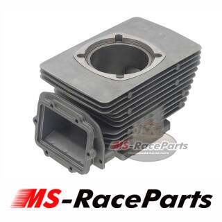 Zylinder Ski-Doo 550 F MXZ Renegade Skandic Tundra Cylinder Engine Rebuild SM-09609