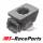 Zylinder Ski-Doo 550 F MXZ Renegade Skandic Tundra Cylinder Engine Rebuild SM-09609