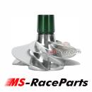 Concord Impeller Sea-Doo Schiffsschraube Jet-Schraube...