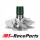 Concord Impeller Sea-Doo Schiffsschraube Jet-Schraube Antrieb Seadoo GTX RXP RXT Wake SRX-CD-14/19