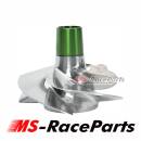 Concord Impeller Sea-Doo Schiffsschraube Jet-Schraube...