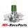 Concord Impeller Sea-Doo Schiffsschraube Jet-Schraube Antrieb Seadoo GTX RXP RXT Wake SRX-CD-13/18