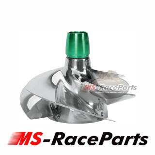Concord Impeller Sea-Doo Schiffsschraube Jet-Schraube Antrieb Seadoo GTS GTX RXP SR-CD-12/20