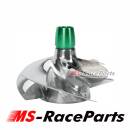 Concord Impeller Sea-Doo Schiffsschraube Jet-Schraube...