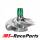 Concord Impeller Sea-Doo Schiffsschraube Jet-Schraube Antrieb Seadoo GTS GTX RXP SR-CD-12/20