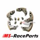 Clutch Weights CF Moto Kupplungsgewichte CF-Moto CForce...