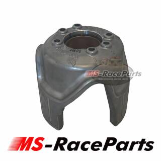 Helix Can Am Maverick X3 für Sekundär Kupplung original Cam Assy 420280846 Secondary Clutch