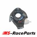 Helix Can Am Maverick X3 für Sekundär Kupplung original Cam Assy 420280846 Secondary Clutch