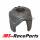 Helix Can Am Maverick X3 für Sekundär Kupplung original Cam Assy 420280846 Secondary Clutch