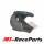 Helix Can Am Maverick X3 für Sekundär Kupplung original Cam Assy 420280846 Secondary Clutch
