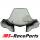 Windshield Honda Polaris Suzuki Yamaha Scheibe Schutzscheibe Windschutzscheibe 24572