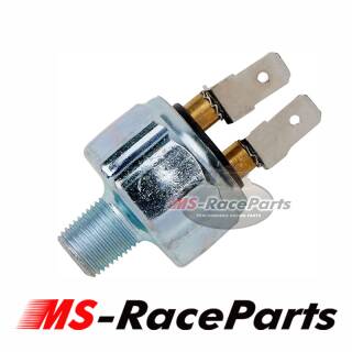 Bremslichtschalter Polaris Hawkeye 400 Sportsman 570 Bj. 2011-16  Brake Switch Brake Light Pressure 100-2218-PU