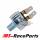 Bremslichtschalter Polaris Hawkeye 400 Sportsman 570 Bj. 2011-16  Brake Switch Brake Light Pressure 100-2218-PU