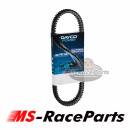 Dayco XTX Antriebsriemen CF-Moto CForce 800-1000 UForce...