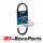 Dayco XTX Antriebsriemen CF-Moto CForce 800-1000 UForce ZForce XTX2290 Extreme Torque Riemen