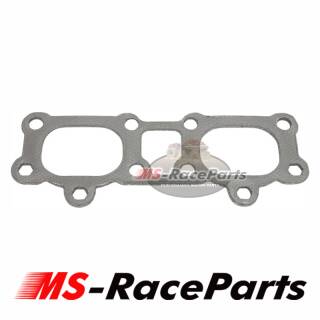 Dichtung Auspuffkrümmer Polaris Ranger 1000 RZR General Krümmerdichtung Gasket Kit Exhaust 823098MSE