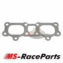 Dichtung Auspuffkrümmer Polaris Ranger 1000 RZR...