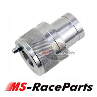 Polaris Bearing Greaser 35 mm Radlager schmieren Lager fetten Sportsman 450 570 Ranger 500