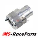 Polaris Bearing Greaser 35 mm Radlager schmieren Lager...