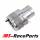 Polaris Bearing Greaser 35 mm Radlager schmieren Lager fetten Sportsman 450 570 Ranger 500