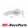 Bremsbeläge Polaris RZR PRO R Bj. 2022-2026 Vorderachse 977RSI Hinterachse 978RS