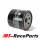 Ölfilter Kawasaki Mule KAF 820 950 Diesel Oil Filter