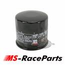 Ölfilter Kawasaki Mule KAF 700 Oil Filter