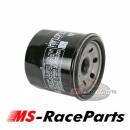 Ölfilter Kawasaki Mule KAF 700 Oil Filter