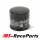 Ölfilter Kawasaki Mule KAF 700 Oil Filter