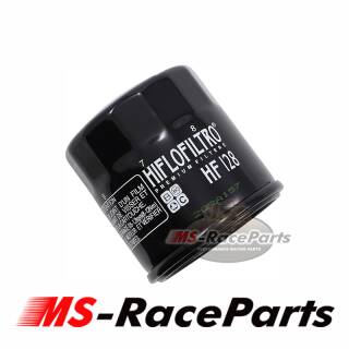 Ölfilter Kawasaki Mule KAF 400 Oil Filter Mule 600 610