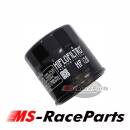Ölfilter Kawasaki Mule KAF 400 Oil Filter Mule 600 610