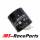 Ölfilter Kawasaki Mule KAF 400 Oil Filter Mule 600 610