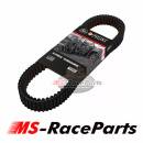 Antriebsriemen Kawasaki Mule KAF 400 620 695 1000 G-Force...