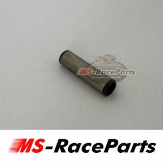 Roller Pin Can Am Maverick X3 Bolzen für Sekundär Kupplung 420629192 Bearing Pin