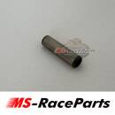 Roller Pin Can Am Maverick X3 Bolzen für...