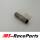 Roller Pin Can Am Maverick X3 Bolzen für Sekundär Kupplung 420629192 Bearing Pin