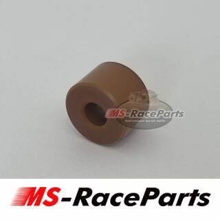 Original Roller Can Am Maverick X3 Secondary Clutch Roller Rollen Sekundärkupplung 417127016