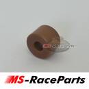 Original Roller Can Am Maverick X3 Secondary Clutch...